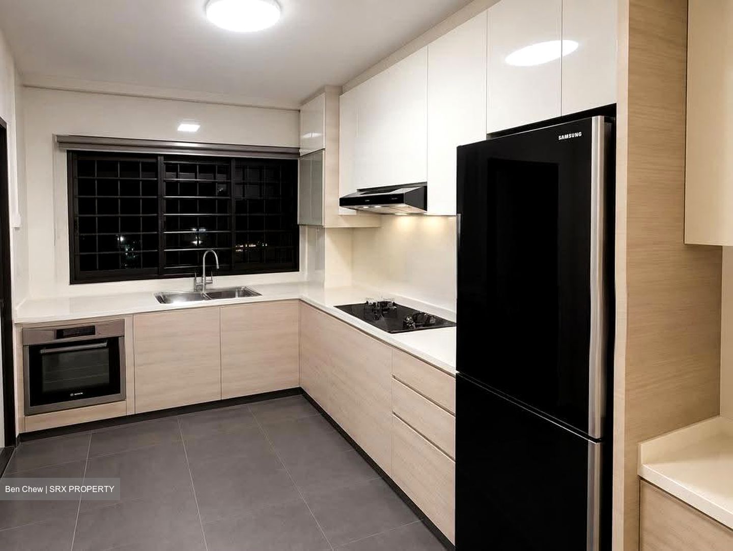 Blk 352 Kang Ching Road (Jurong West), HDB 5 Rooms #615046621